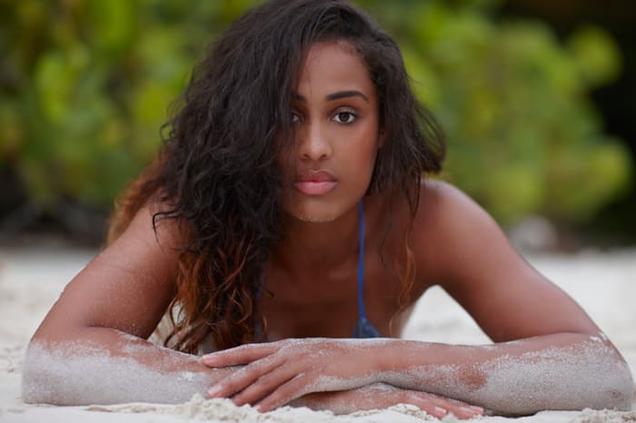 skylar-diggins-guana-island-19.jpg